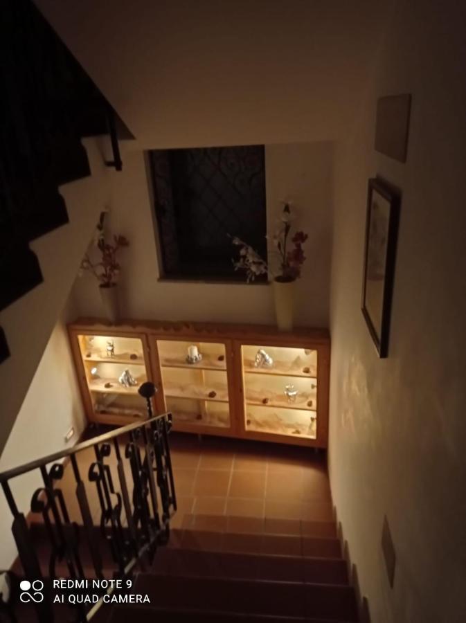 Hotel Millefiori Vigo di Fassa Luaran gambar